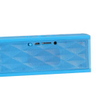 bigbox_blu