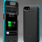 iPhone5-Rechargeable3