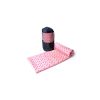 IAG-Yoga-Towel-Pink-1200×1200-sku#100103Pnk