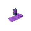 IAG-Yoga-Towel-Purple-1200×1200-sku#100103Pur