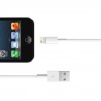 MFI Iphone Cable