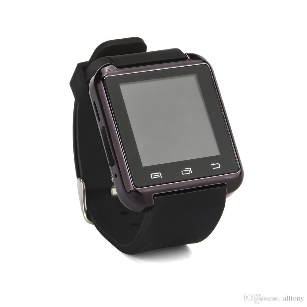 international smart watch bluetooth watch