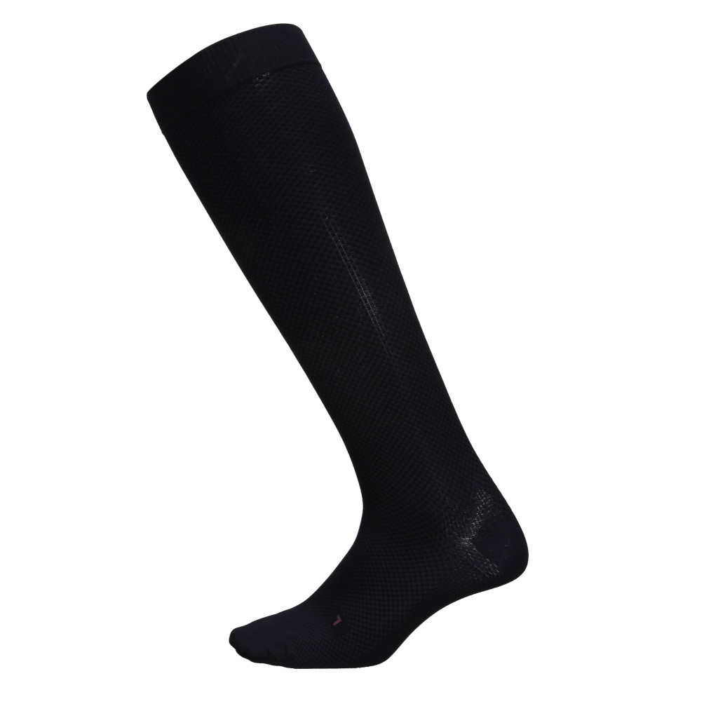 Sport Compression Socks (Unisex) | Redeem Source