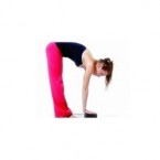 Yoga Workout 4