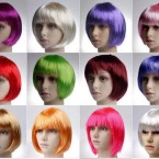 colored wigs 2