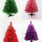 Wholesale-DIY-Mini-Christmas-Tree-Artificial-0-6m-Plastic-Xmas-Ornament-Santa-Decoration-Tree-Landscape