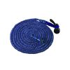 IAG-Expandable-Hose-Blue-3-1200×1200