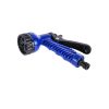 IAG-Expandable-Hose-Blue-Sprayer-1200×1200