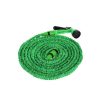 IAG-Expandable-Hose-Green-2-1200×1200