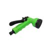 IAG-Expandable-Hose-Green-Sprayer-1200×1200