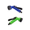 IAG-Expandable-Hose-Hero-Sprayer-1200×1200