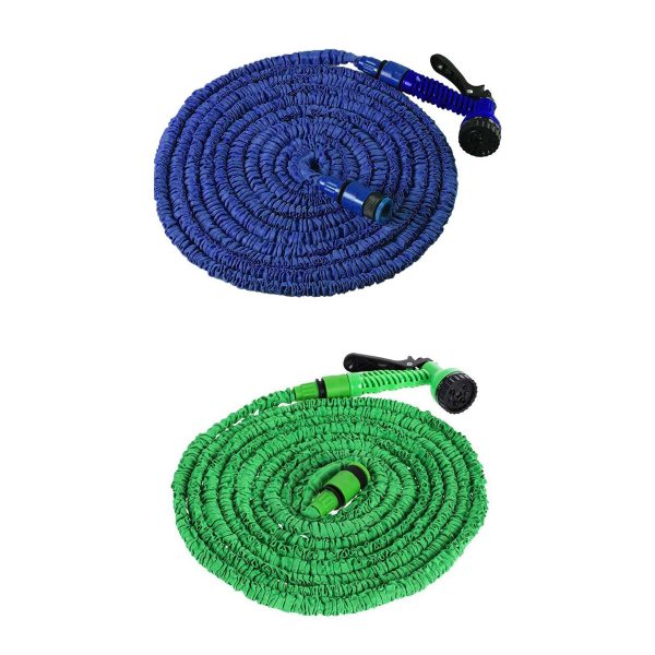IAG-Expandable-Hose-Hero-Sprayer-2-1200×1200