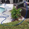 IAG-Expandable-Hose-Lifestyle-3-1200×1200