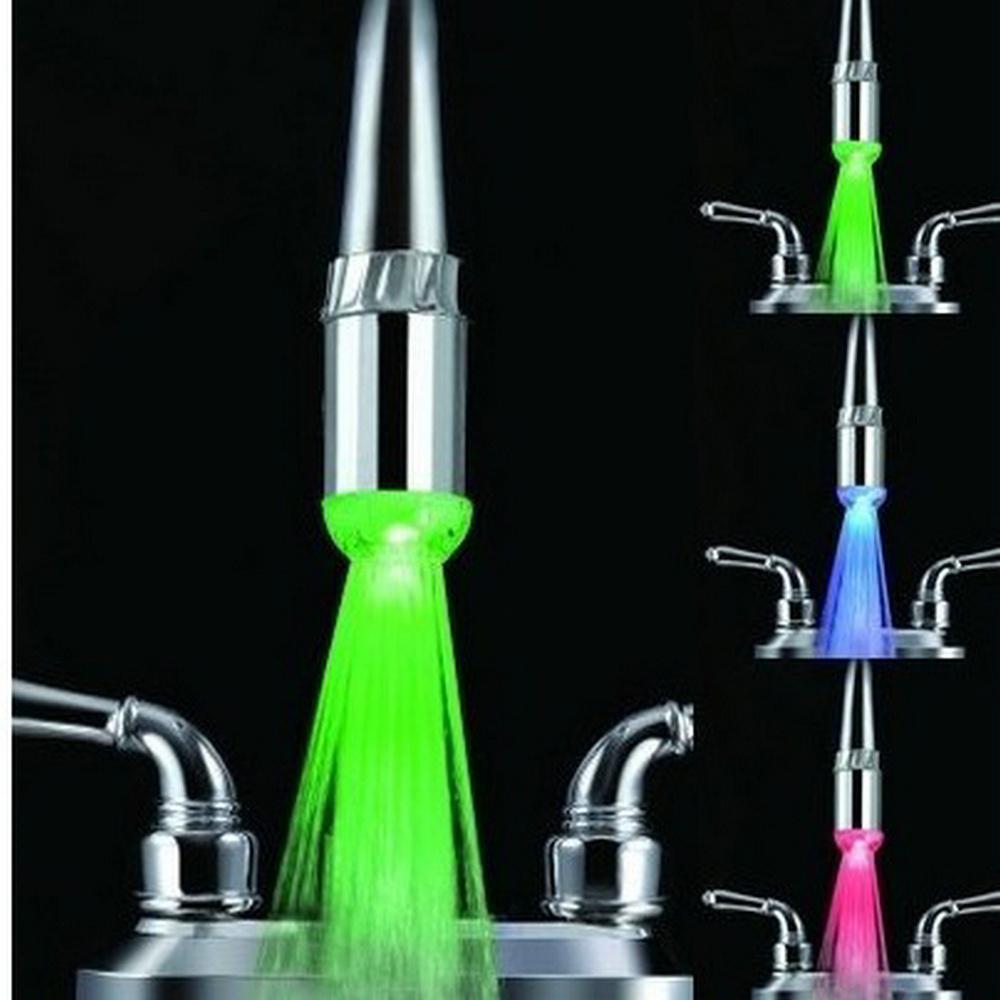 led faucet rs main