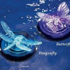 butterflies and dragonflies3