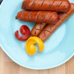 hot dog spiral slicers 2