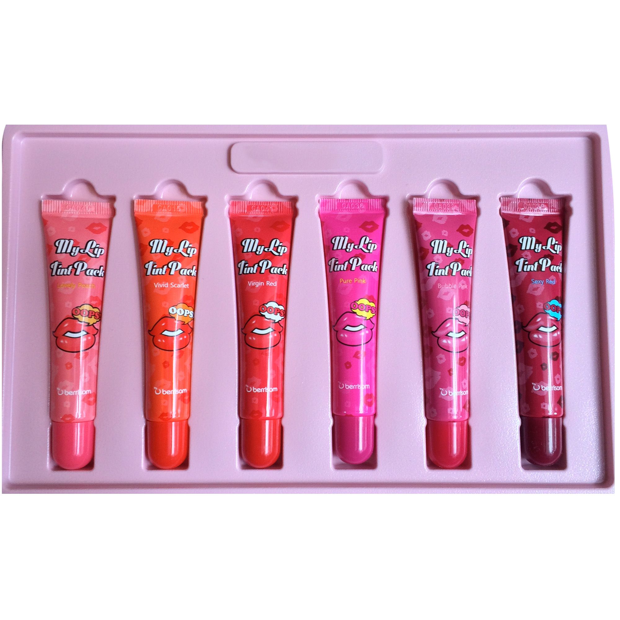 Kit 24 lipstick hour for women color lip geraldton grand haven Hour color lipstick kit women lip 24 for shipping retailers