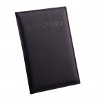 iag-passport-holder-black