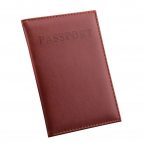 iag-passport-holder-brown