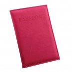iag-passport-holder-pink