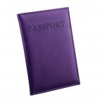 iag-passport-holder-purple