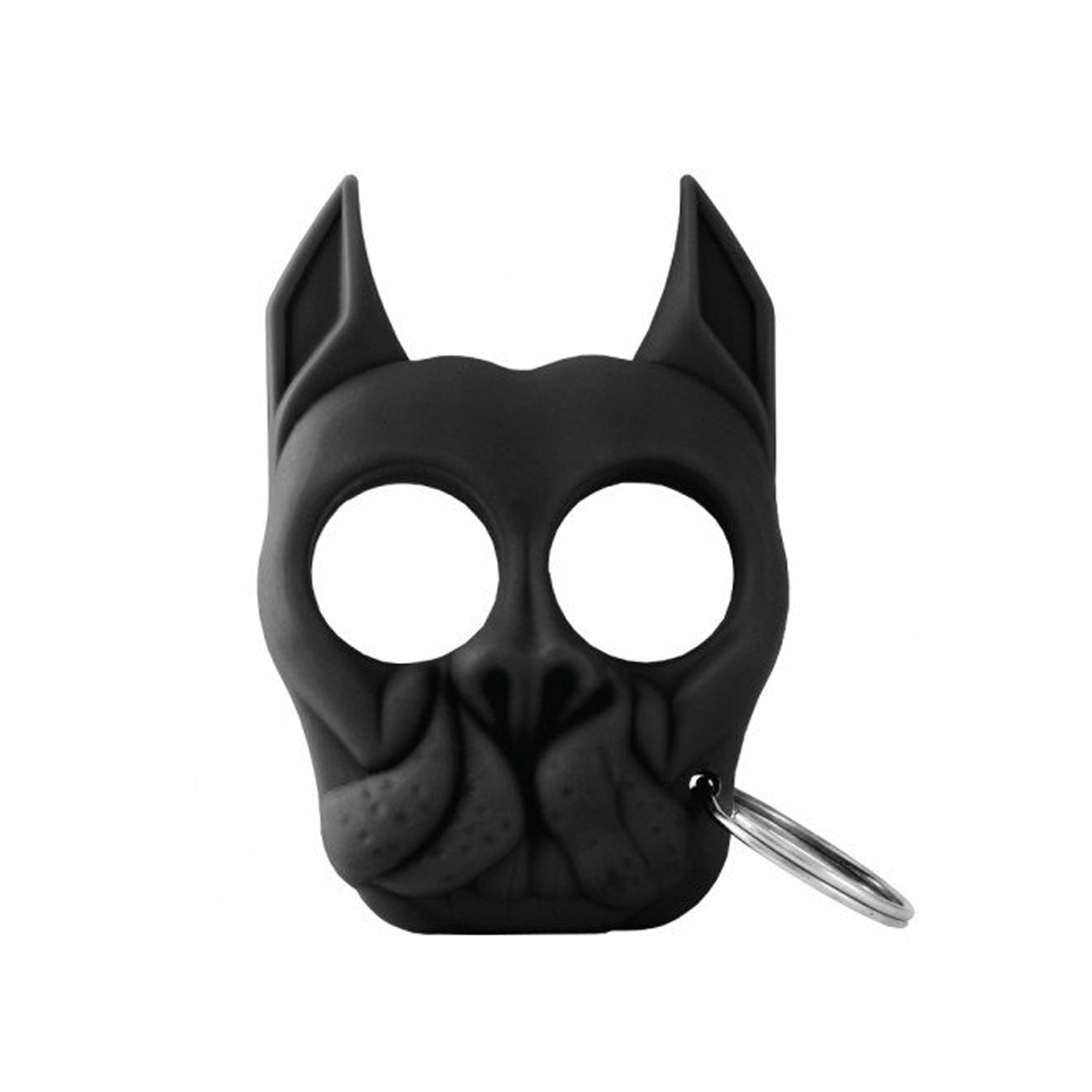 Dog Self Defense Keychain Dog Self Defense Keychain