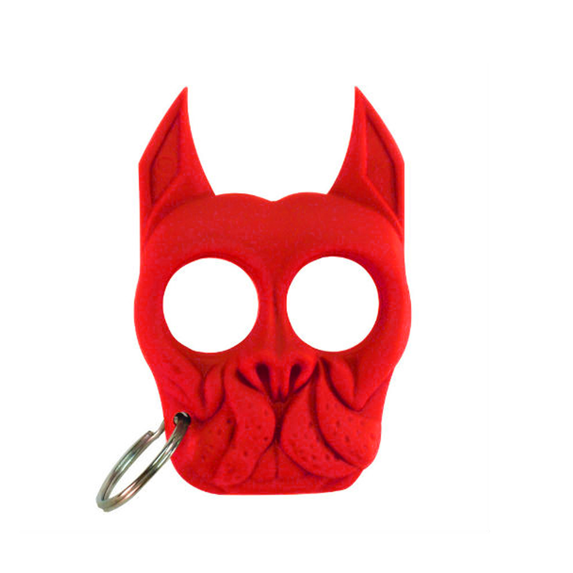 Big Dog Self Defense Keychain Redeem Source big-dog-self-defense-keychain-redeem-source