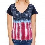 IAG-Short-Sleeve-American-Flag-Tee-2