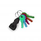 IAG-Multifunction-LED-Combo-Pocket-Knife-Tool-Lifestyle-1200×1200