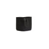 IAG-Reusable-Grow-Bag-Planters-5-Gallon-2-Pack-3-1200×1200