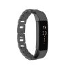 IAG-Fitbit-Alta-Stainless-Bands-Black-1-1200×1200