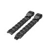 IAG-Fitbit-Alta-Stainless-Bands-Black-2-1200×1200