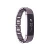 IAG-Fitbit-Alta-Stainless-Bands-GM-1-1200×1200