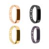 IAG-Fitbit-Alta-Stainless-Bands-Hero-1200×1200
