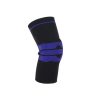 IAG-Silicone-Spring-Knit-Knee-Compression-Pad-Black-1-1200×1200