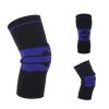 IAG-Silicone-Spring-Knit-Knee-Compression-Pad-Black-2-1200×1200
