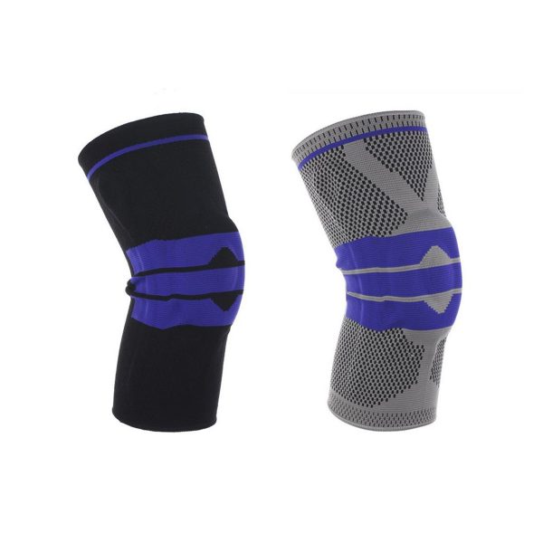 IAG-Silicone-Spring-Knit-Knee-Compression-Pad-Hero-1200×1200