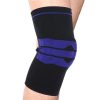 IAG-Silicone-Spring-Knit-Knee-Compression-Pad-LS-1200×1200
