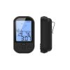 IAG-Wireless-LCD-Food-Thermometer-2-1200×1200