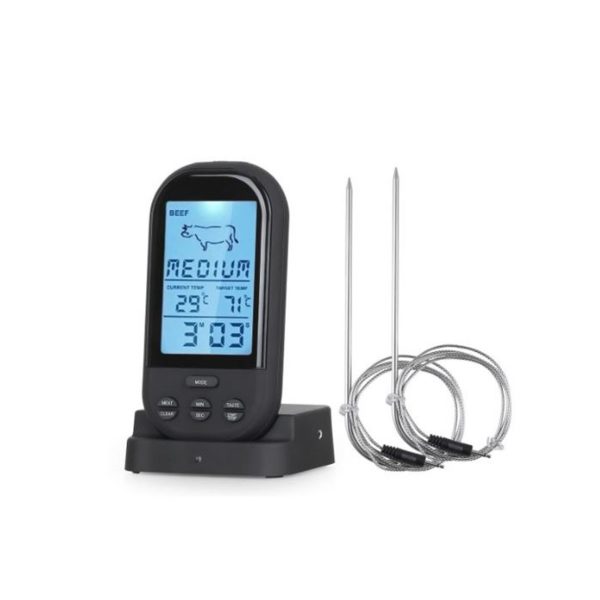 IAG-Wireless-LCD-Food-Thermometer-3-1200×1200