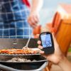 IAG-Wireless-LCD-Food-Thermometer-LS-1200×1200