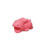 IAG-Animal-Cord-Protectors-Bunny-1200×1200