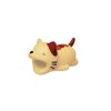 IAG-Animal-Cord-Protectors-Cat-1200×1200