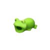 IAG-Animal-Cord-Protectors-Frog-1200×1200