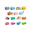 IAG-Animal-Cord-Protectors-Hero-3-1200×1200