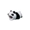 IAG-Animal-Cord-Protectors-Panda-1200×1200