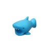 IAG-Animal-Cord-Protectors-Shark-1200×1200