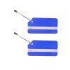 IAG-Aluminum-Luggage-Tags-Blue-2-102119-1200×1200
