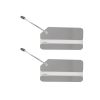 IAG-Aluminum-Luggage-Tags-Gray-2-102119-1200×1200