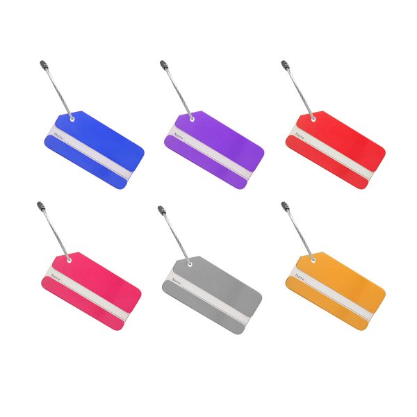IAG-Aluminum-Luggage-Tags-Hero-102119-1200×1200
